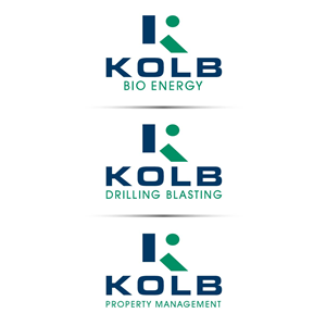 Logo-Design von fly  design für dieses Projekt | Design: #35315650