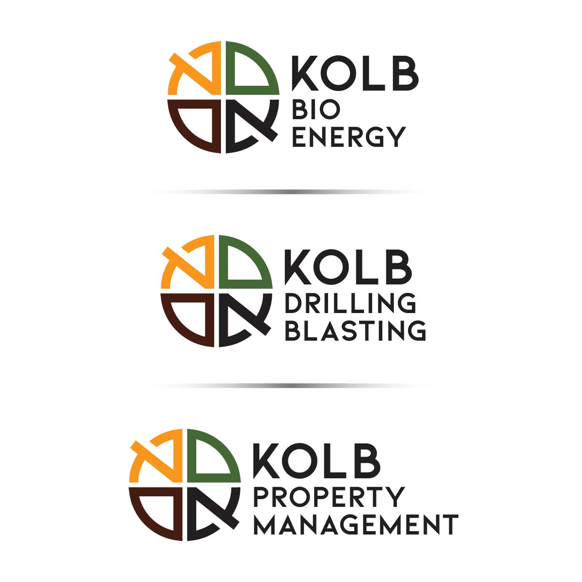 Logo-Design von fly  design für dieses Projekt | Design #35315651