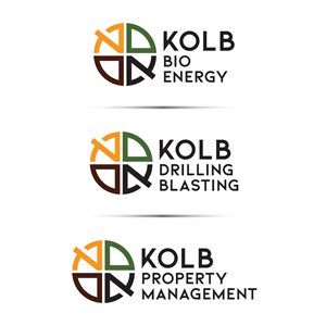 Logo-Design von fly  design für dieses Projekt | Design: #35315651