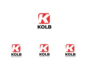 Logo-Design von Artknyte für dieses Projekt | Design: #35326068