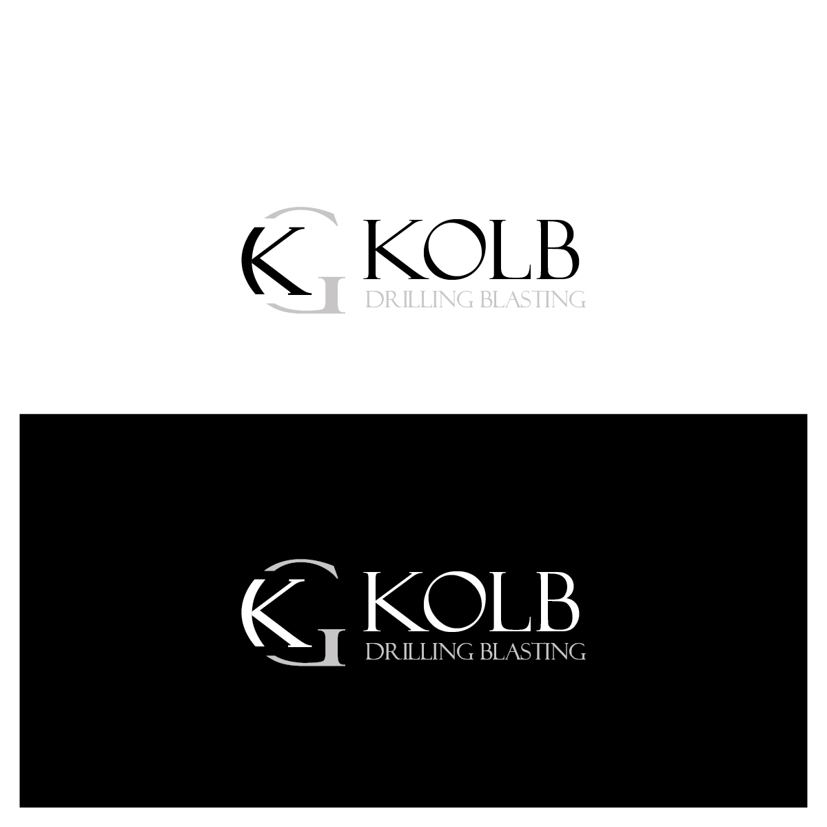 Logo-Design von Maxo-Biz für dieses Projekt | Design #35324410