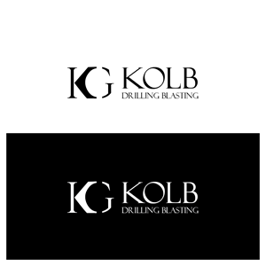 Logo-Design von Maxo-Biz für dieses Projekt | Design: #35324411