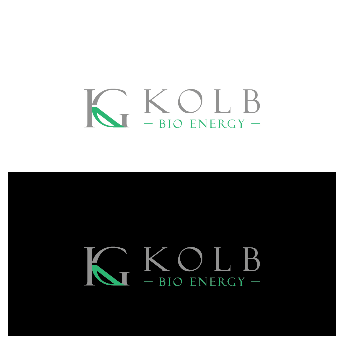 Logo-Design von Maxo-Biz für dieses Projekt | Design #35324412