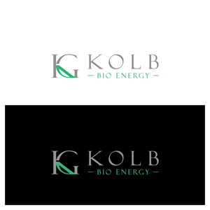 Logo-Design von Maxo-Biz für dieses Projekt | Design: #35324412