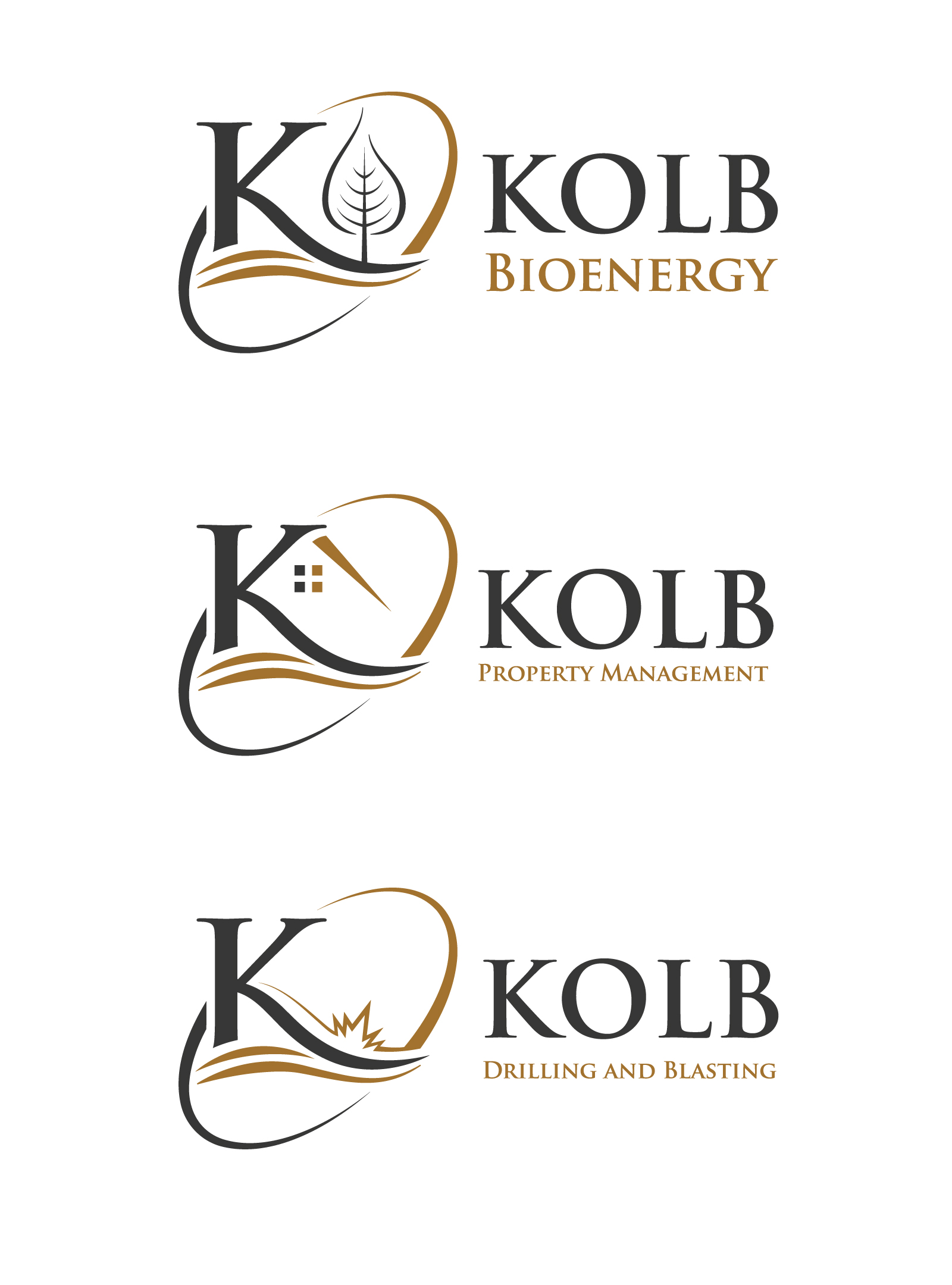 Logo-Design von Rubia@ für dieses Projekt | Design #35347649