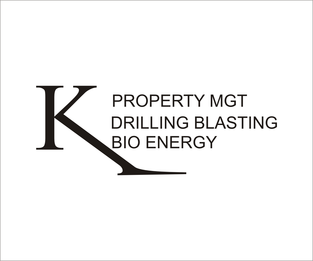 Logo Design by f i l d a for this project | Design #35348230