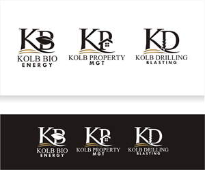 Logo-Design von f i l d a für dieses Projekt | Design: #35354239