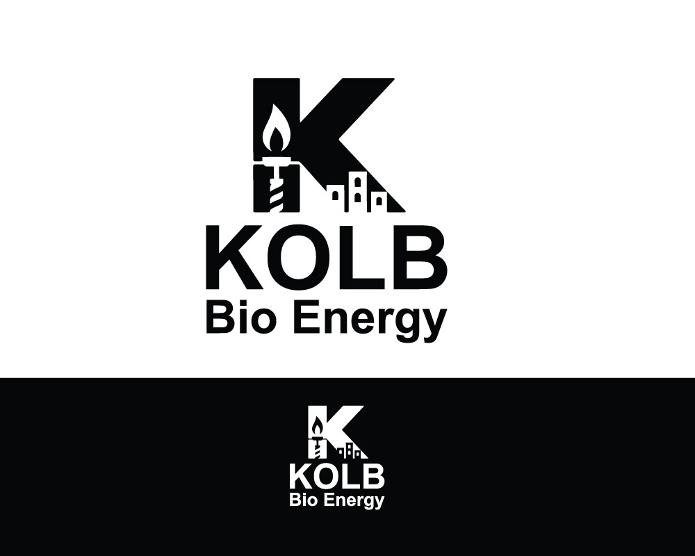 Design de Logo par AB design ..... pour ce projet | Design #35312438