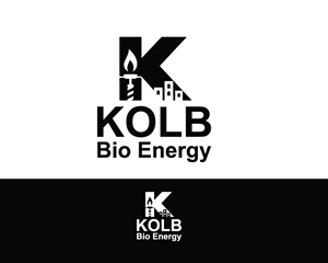 Logo-Design von AB design ..... für dieses Projekt | Design: #35312438