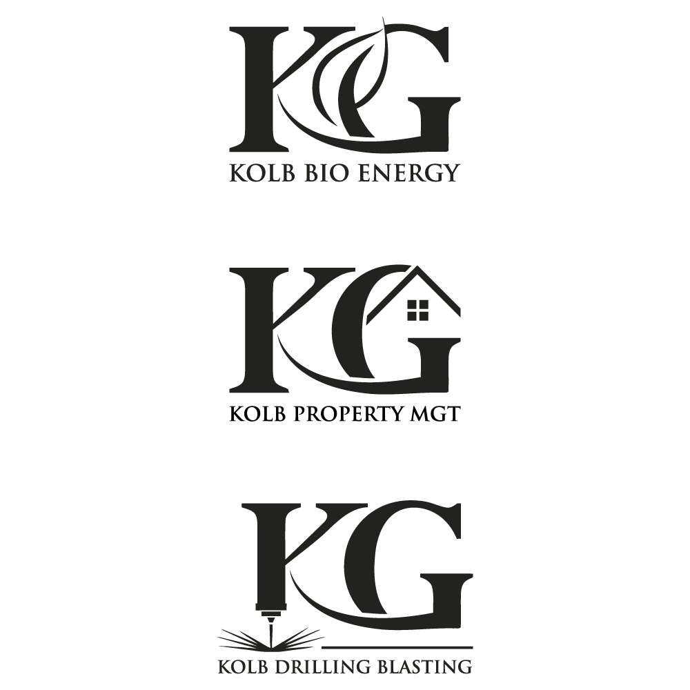 Logo Design by Dior design for this project | Design #35334752