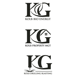 Logo-Design von Dior design für dieses Projekt | Design: #35334752