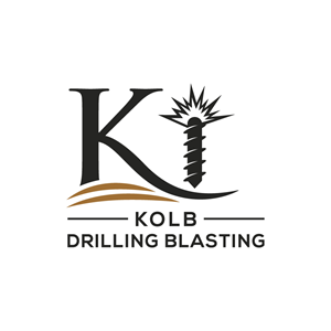 Logo-Design von GraphicsGuru für dieses Projekt | Design: #35319002