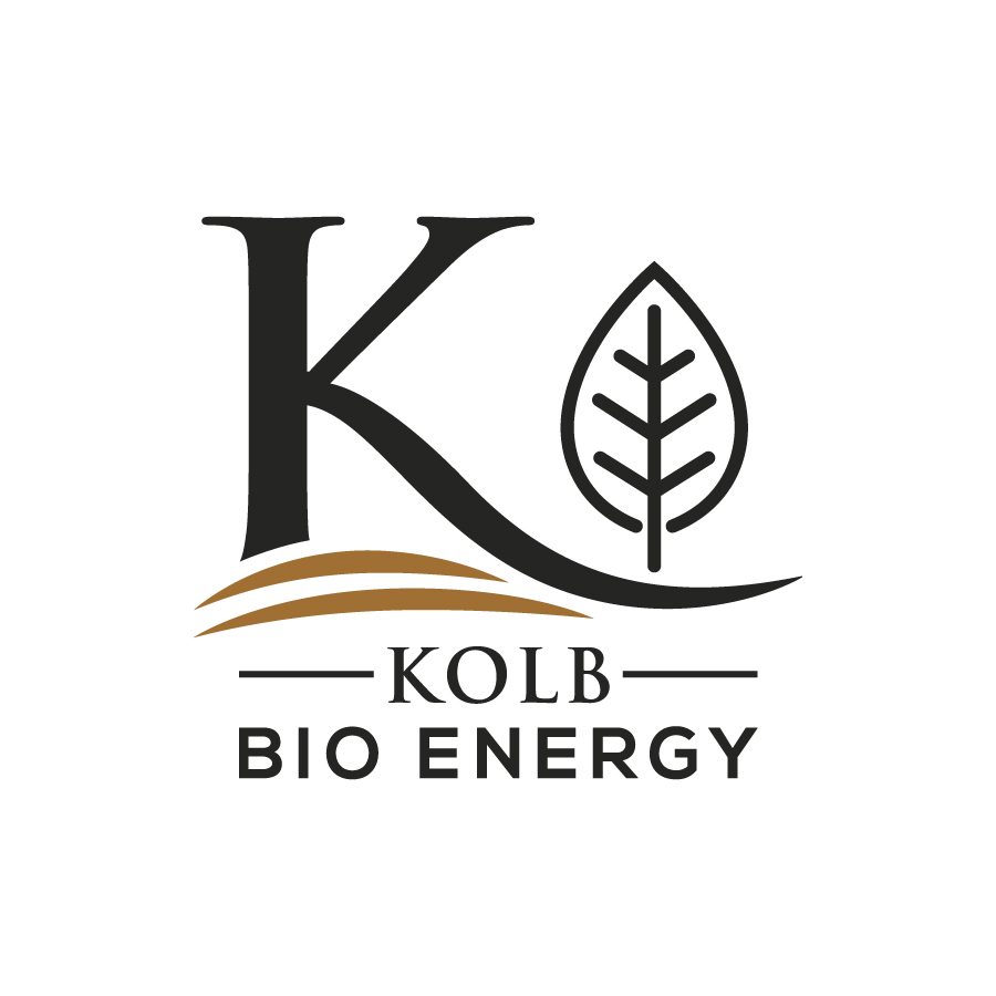 Logo-Design von GraphicsGuru für dieses Projekt | Design #35319003