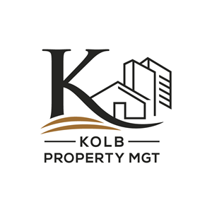 Logo-Design von GraphicsGuru für dieses Projekt | Design: #35319004