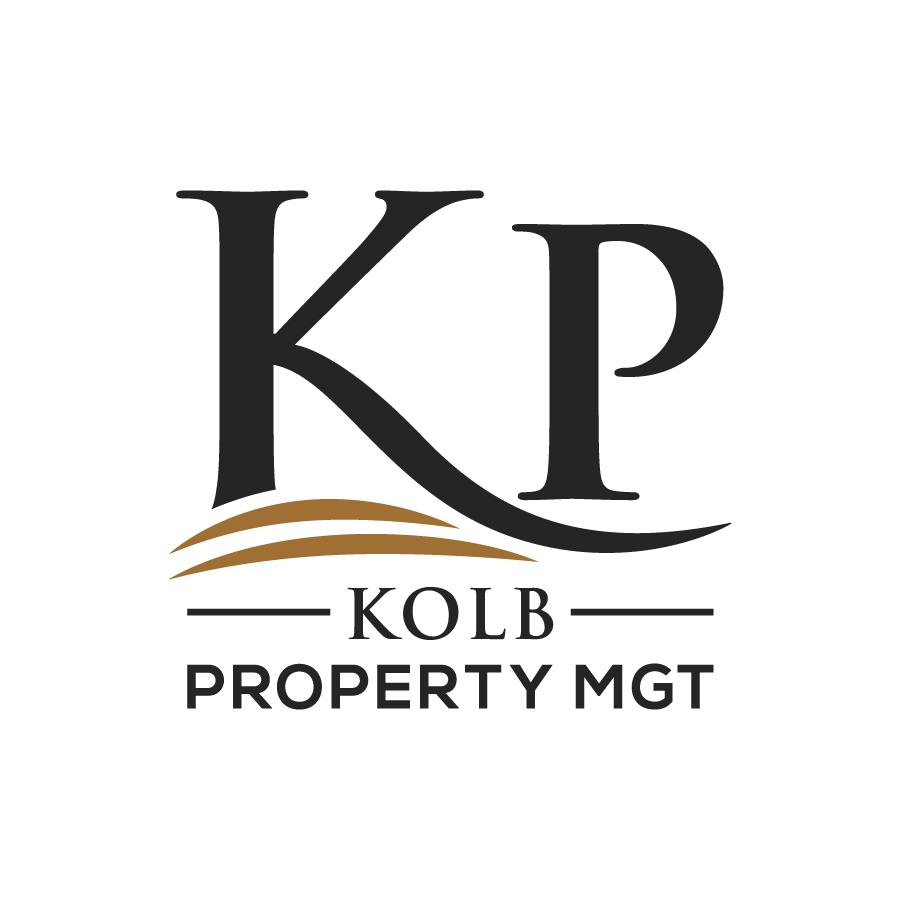 Logo-Design von GraphicsGuru für dieses Projekt | Design #35319005