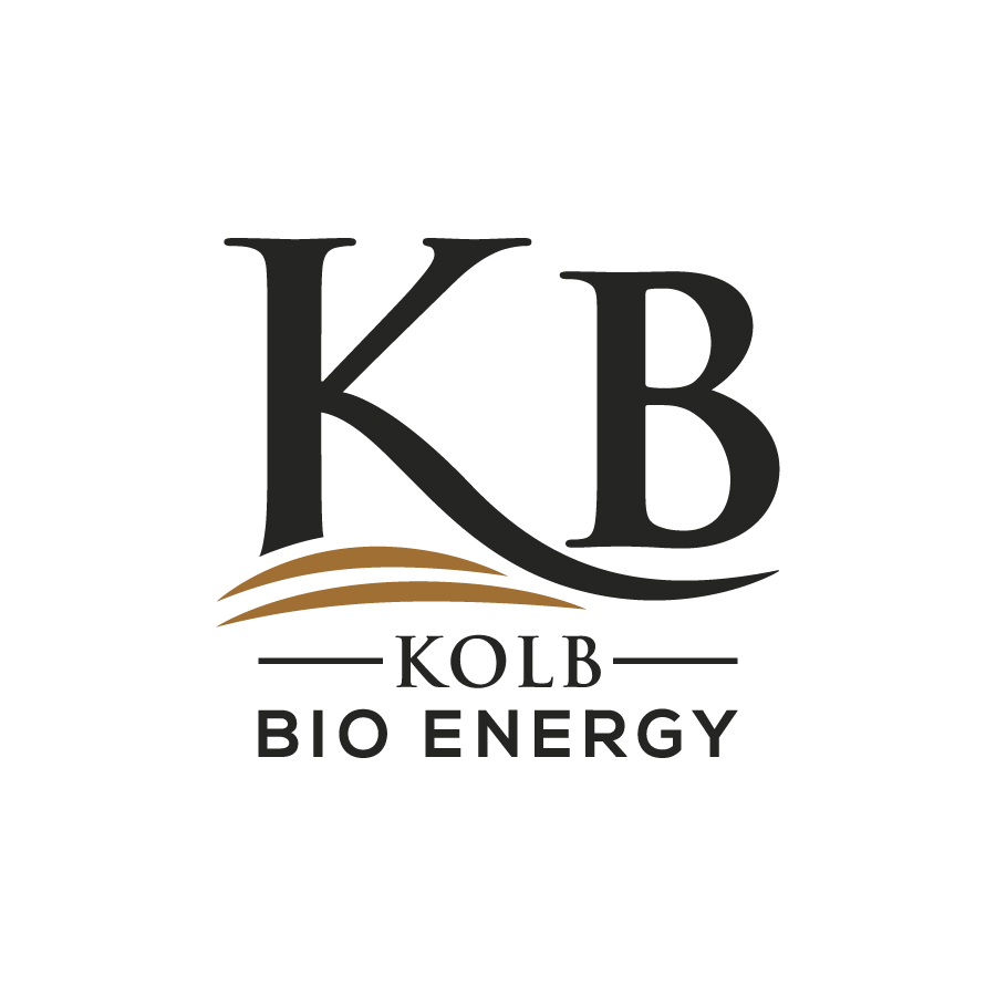 Logo Design by GraphicsGuru for this project | Design #35319006