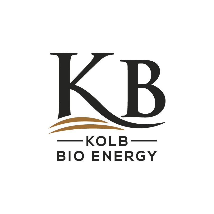 Logo-Design von GraphicsGuru für dieses Projekt | Design #35319007