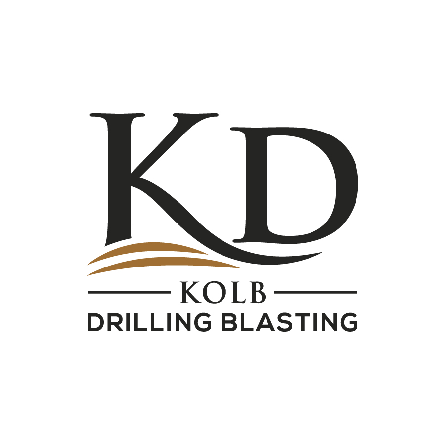 Logo-Design von GraphicsGuru für dieses Projekt | Design #35319008