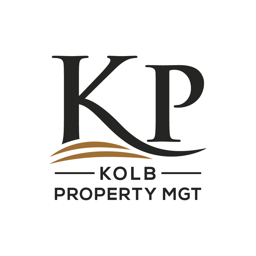 Logo-Design von GraphicsGuru für dieses Projekt | Design #35319009