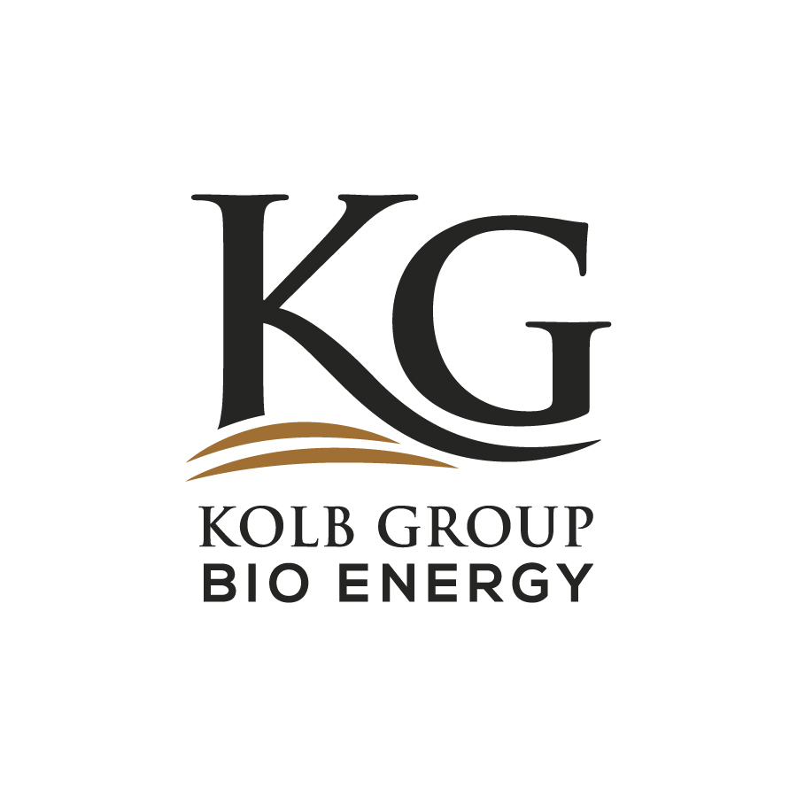 Logo Design by GraphicsGuru for this project | Design #35319010