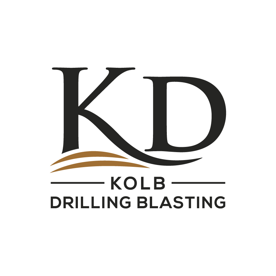 Logo Design by GraphicsGuru for this project | Design #35319011