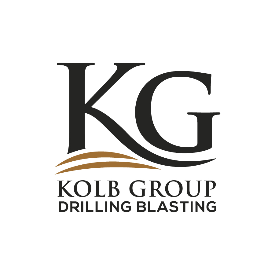 Logo-Design von GraphicsGuru für dieses Projekt | Design #35319013