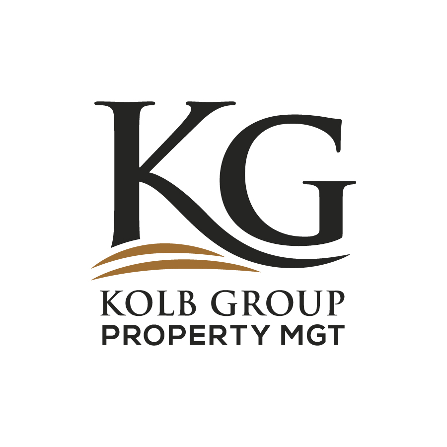 Logo-Design von GraphicsGuru für dieses Projekt | Design #35319014