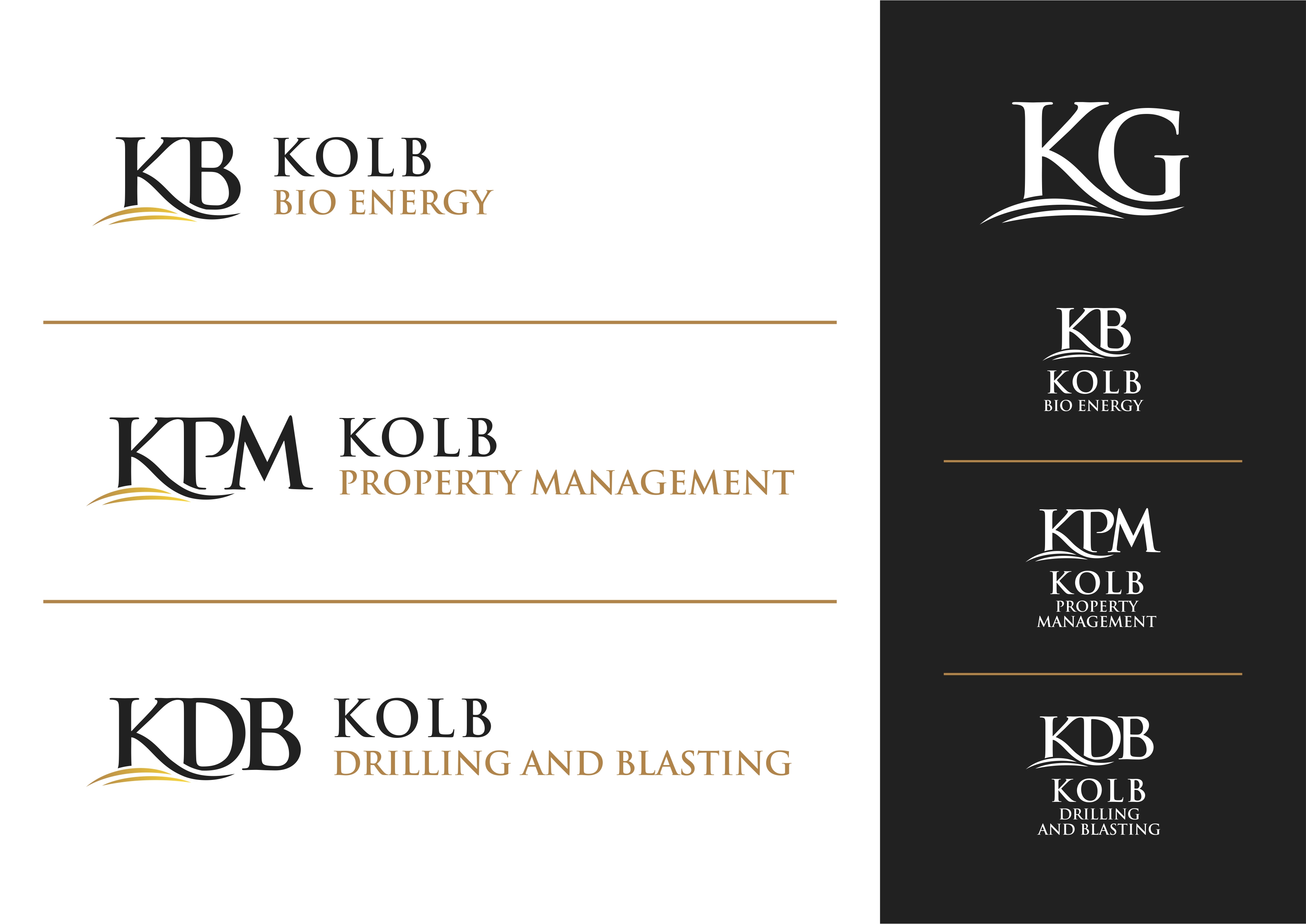 Logo-Design von ammar_ed für dieses Projekt | Design #35311044