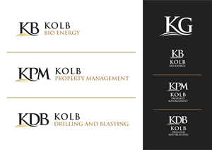 Logo-Design von ammar_ed für dieses Projekt | Design: #35311044