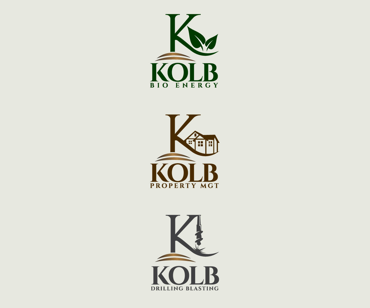 Diseño de Logo por Ansh Design para este proyecto | Diseño #35315285