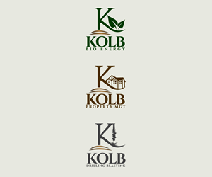 Diseño de Logo por Ansh Design para este proyecto | Diseño: #35315285