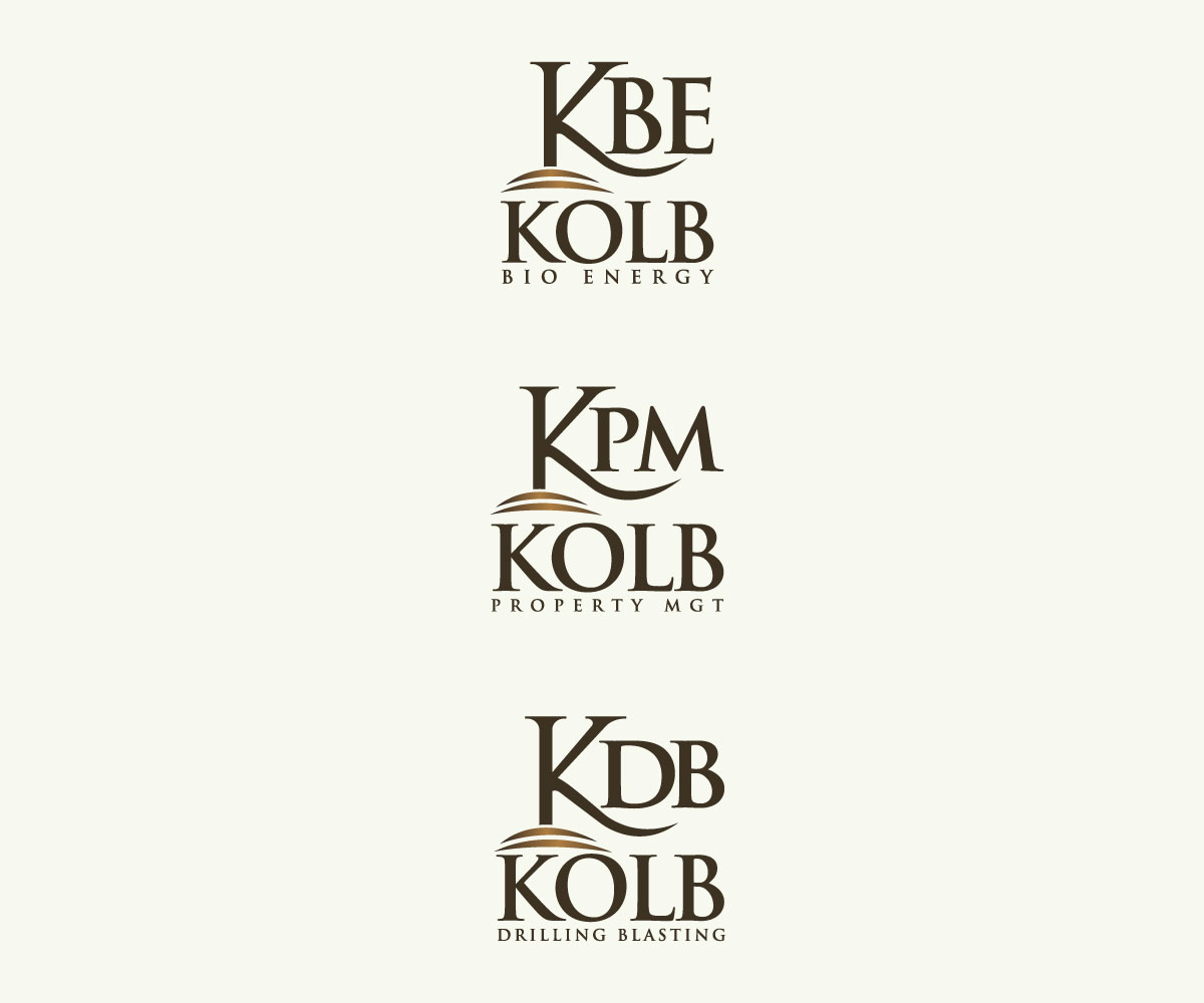Logo Design by Ansh Design for this project | Design #35315286