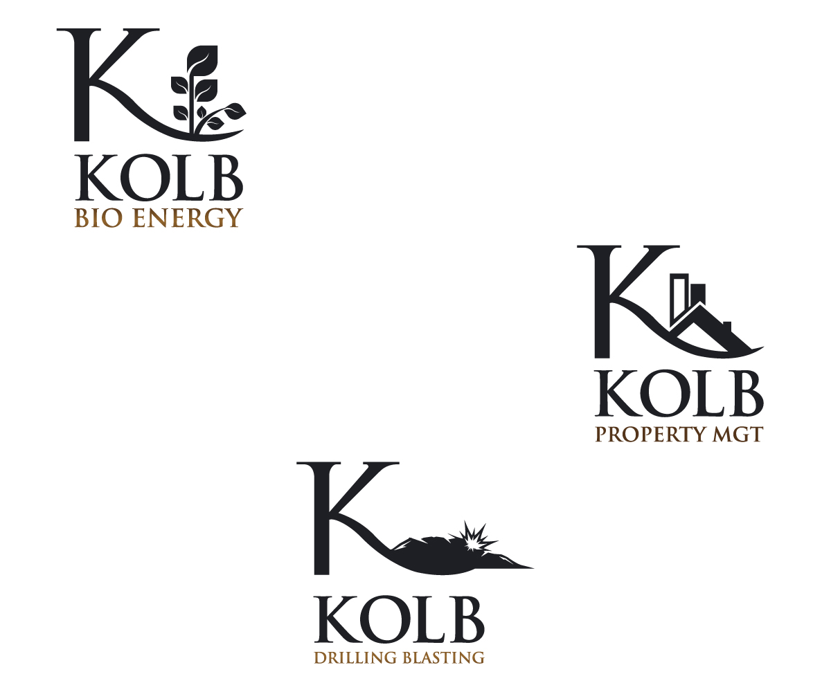 Diseño de Logo por Ansh Design para este proyecto | Diseño #35315287