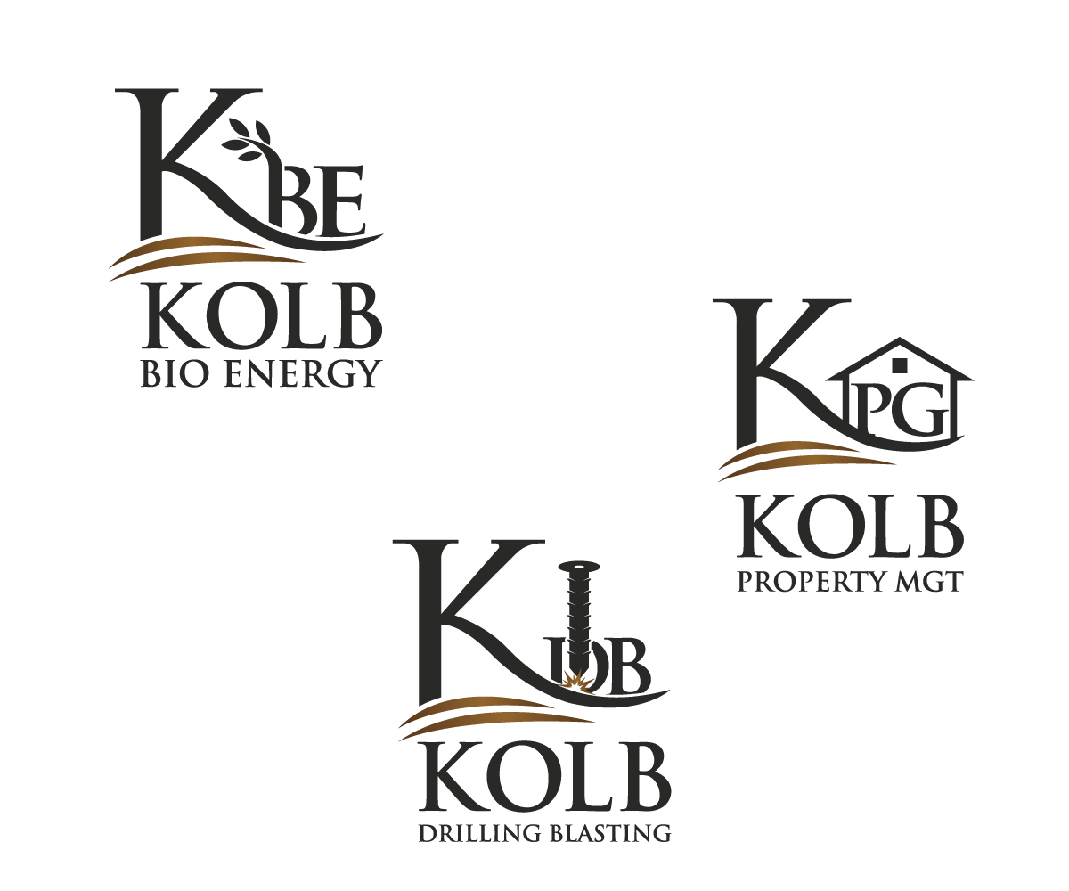 Logo Design by Ansh Design for this project | Design #35315288