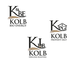 Diseño de Logo por Ansh Design para este proyecto | Diseño: #35315288