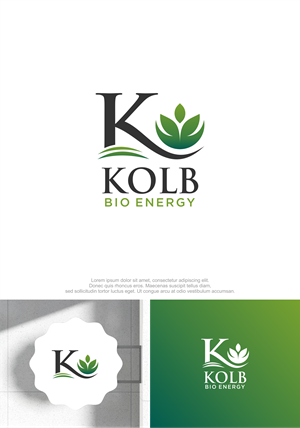 Logo-Design von M.Syaiful Huda für dieses Projekt | Design: #35312618