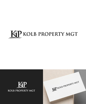 Logo-Design von design.AI für dieses Projekt | Design: #35323521