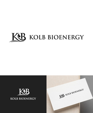 Logo-Design von design.AI für dieses Projekt | Design: #35323522