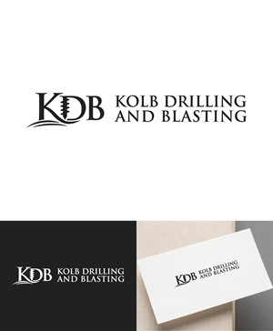 Logo-Design von design.AI für dieses Projekt | Design: #35323523