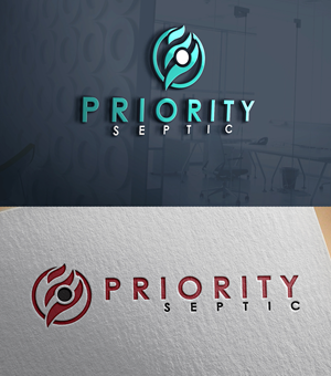Design de Logo par 24ksunny pour ce projet | Design : #35335347