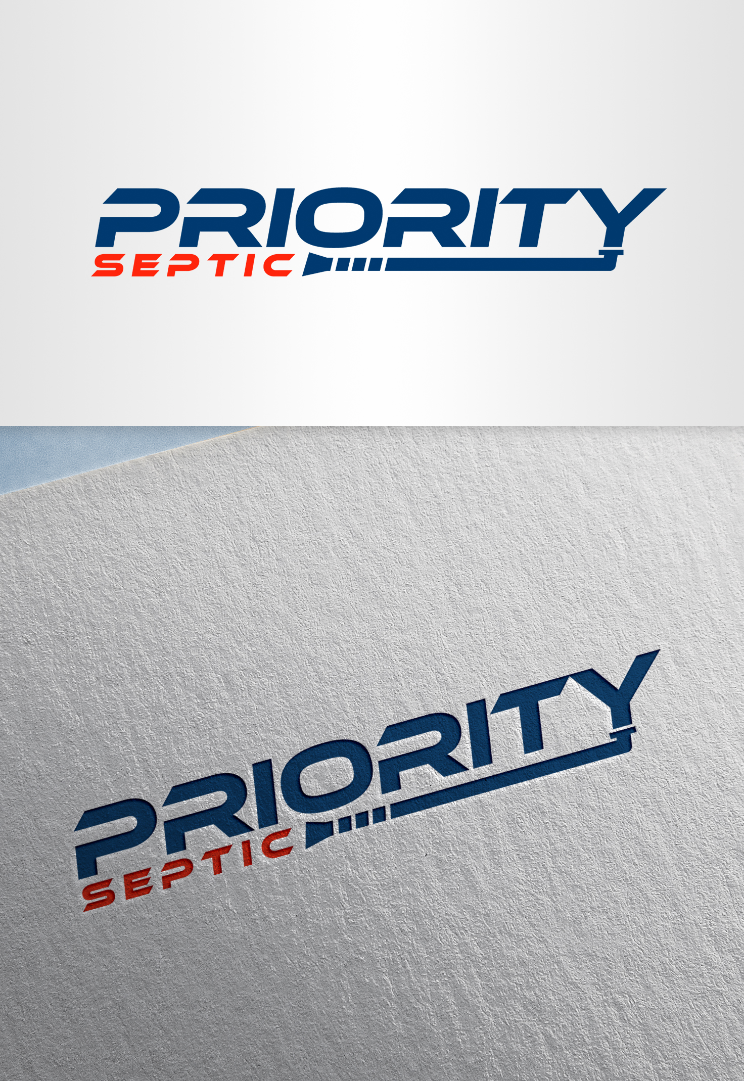 Logo Design by Publik Logo for this project | Design #35310660