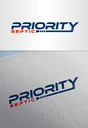 Logo Design by Publik Logo for this project | Design: #35310660