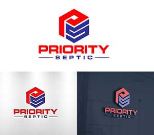 Logo Design by Cliping_path for this project | Design: #35314175