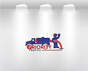 Logo Design by amran mollaa for this project | Design: #35315399