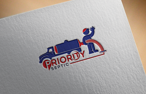 Logo Design by amran mollaa for this project | Design: #35315401