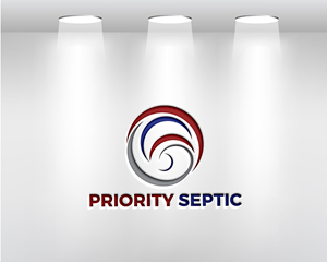 Logo Design by amran mollaa for this project | Design: #35315446
