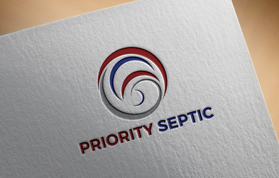 Logo Design by amran mollaa for this project | Design #35315447