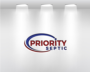 Design de Logo par amran mollaa pour ce projet | Design : #35315617