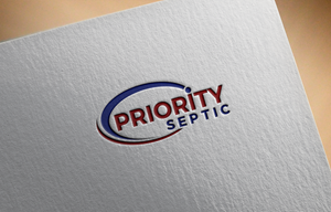 Design de Logo par amran mollaa pour ce projet | Design : #35315618