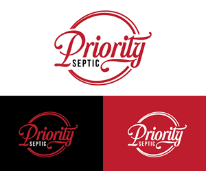Design de Logo par Kavth pour ce projet | Design : #35348212